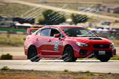 media/Feb-17-2024-Extreme Speed (Sat) [[f2f02d613c]]/Blue Group/Session 1 (Turn 2)/